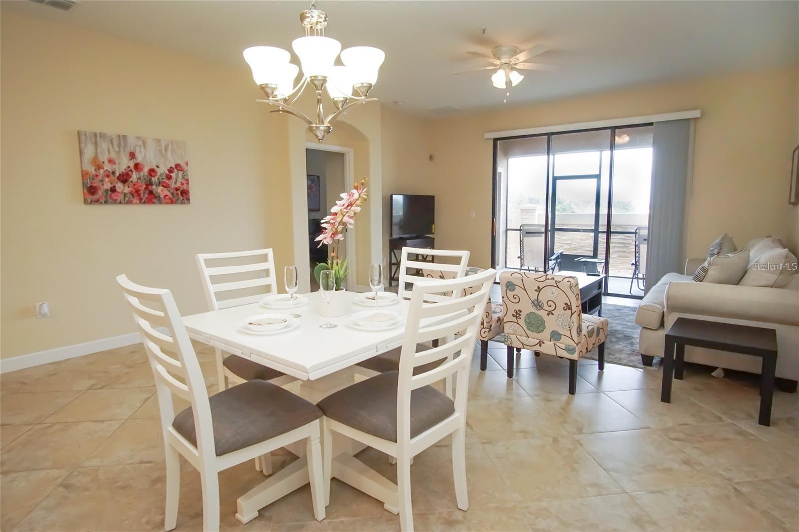 1241 Long Cove Loop Property Photo 4