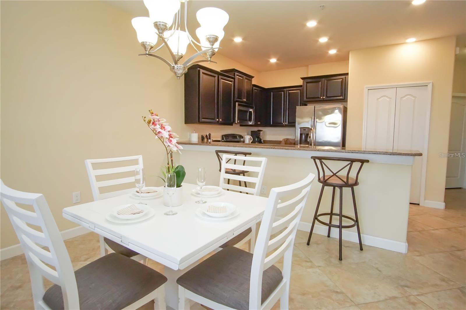 1241 Long Cove Loop Property Photo 6