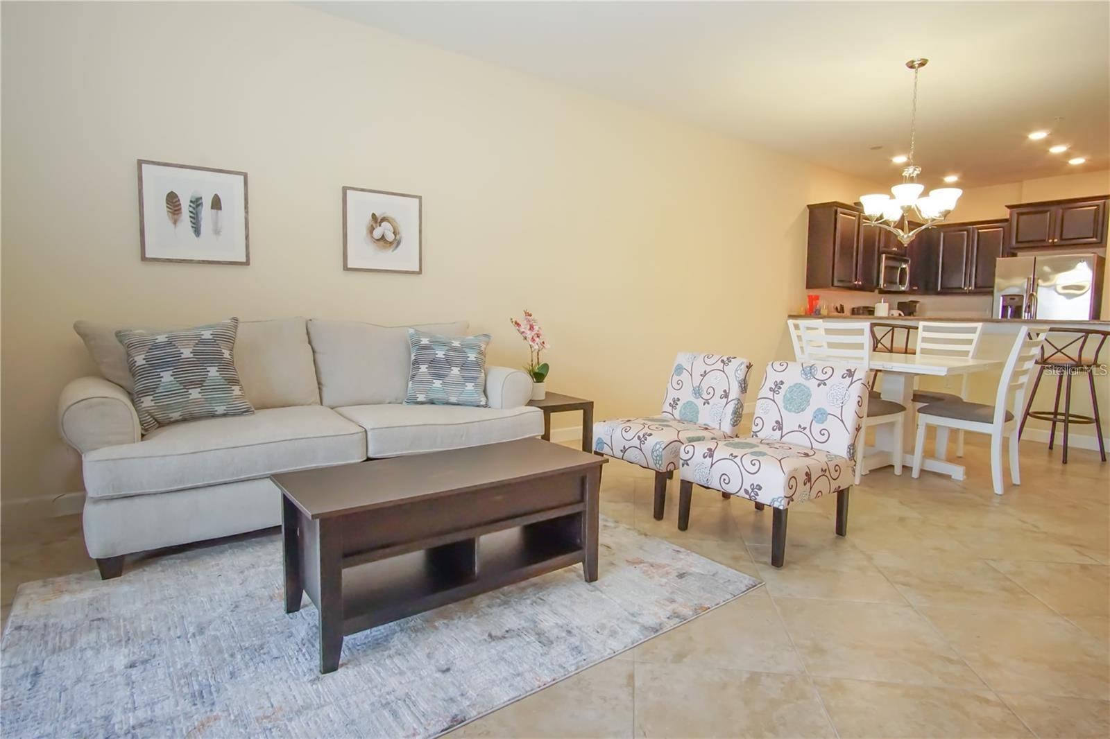 1241 Long Cove Loop Property Photo 7