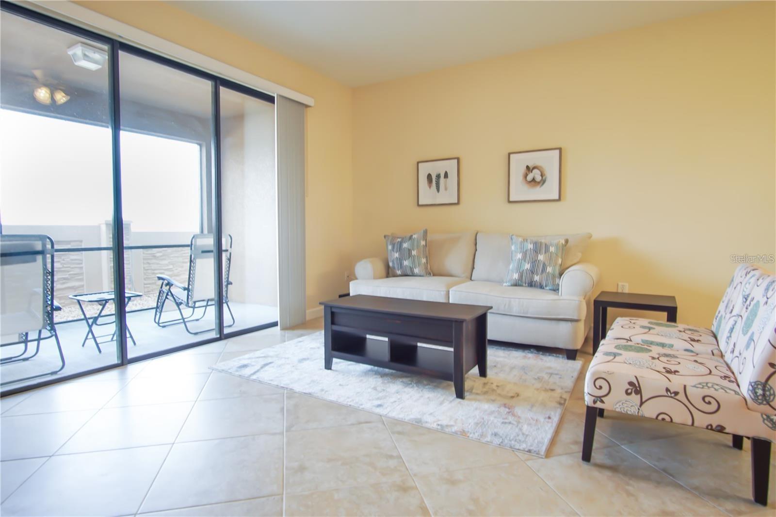 1241 Long Cove Loop Property Photo 8