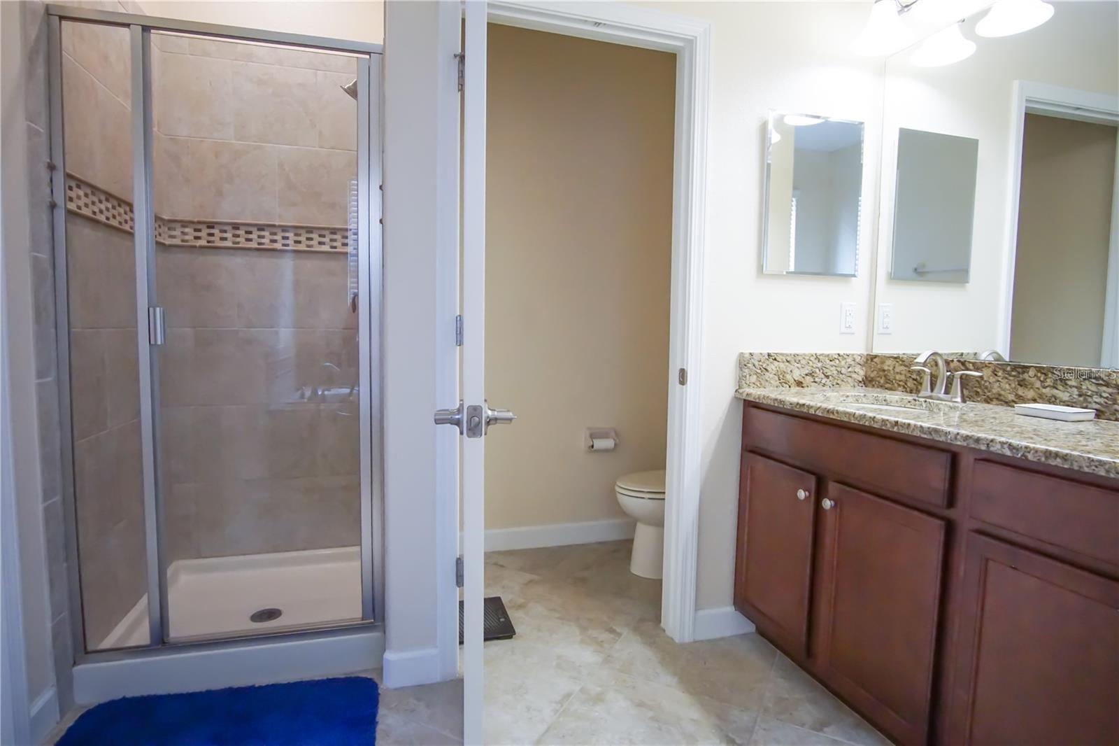 1241 Long Cove Loop Property Photo 9