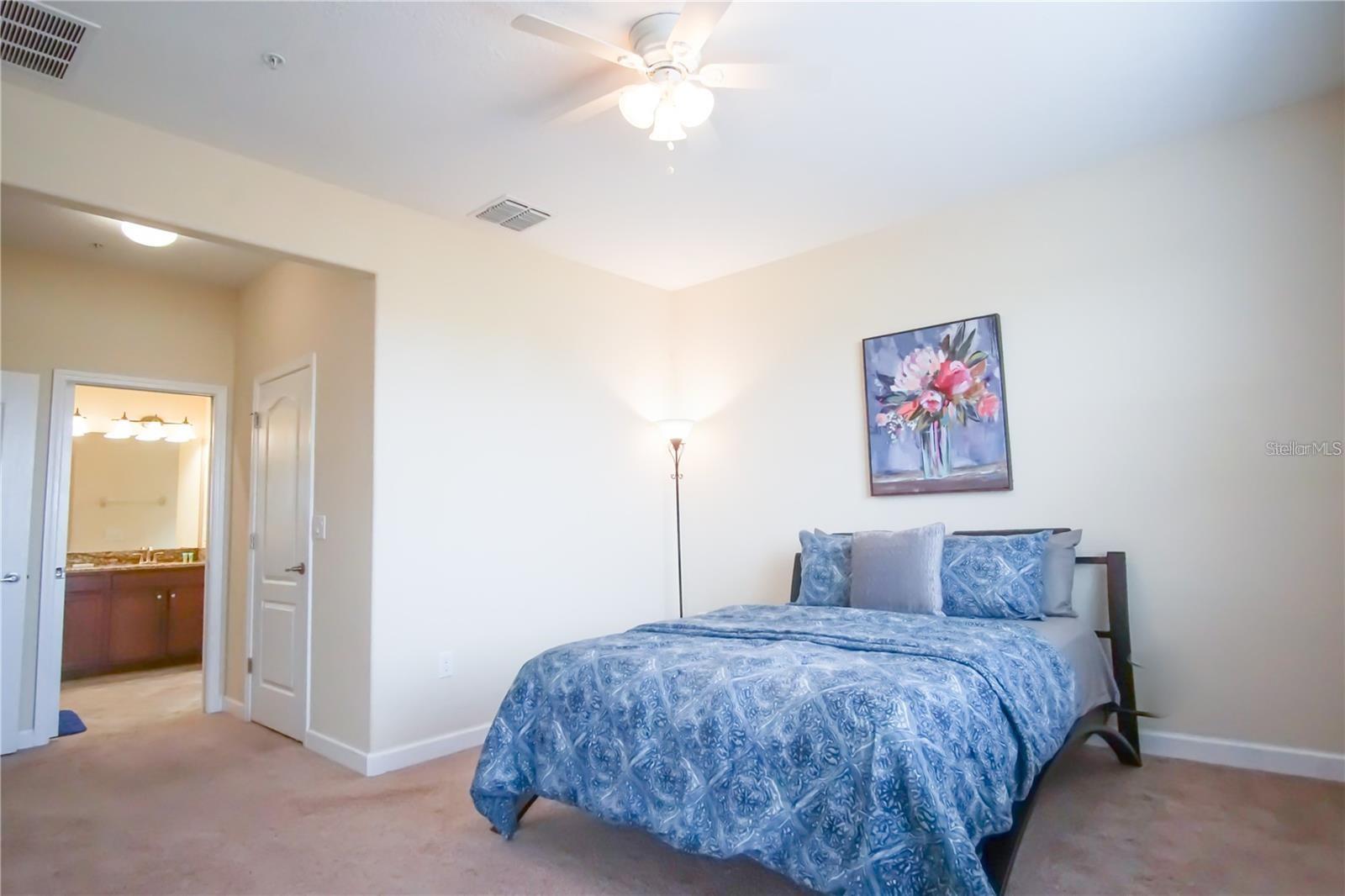 1241 Long Cove Loop Property Photo 11
