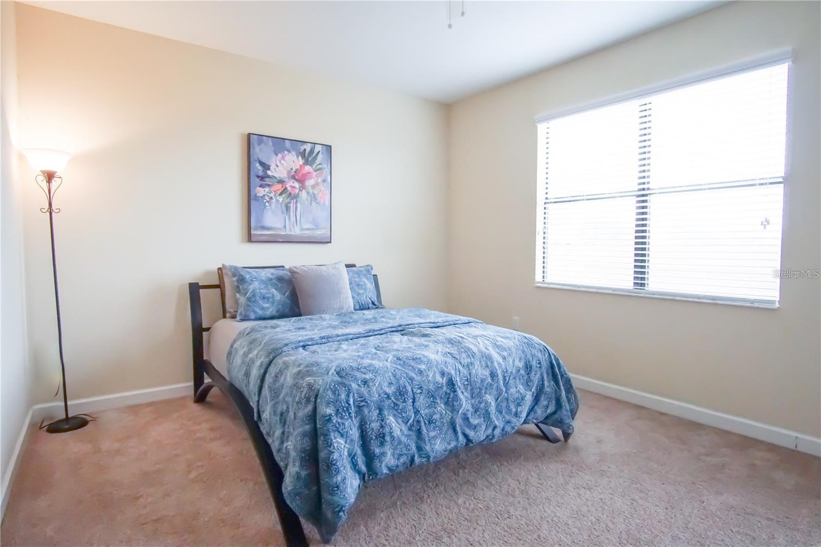 1241 Long Cove Loop Property Photo 12