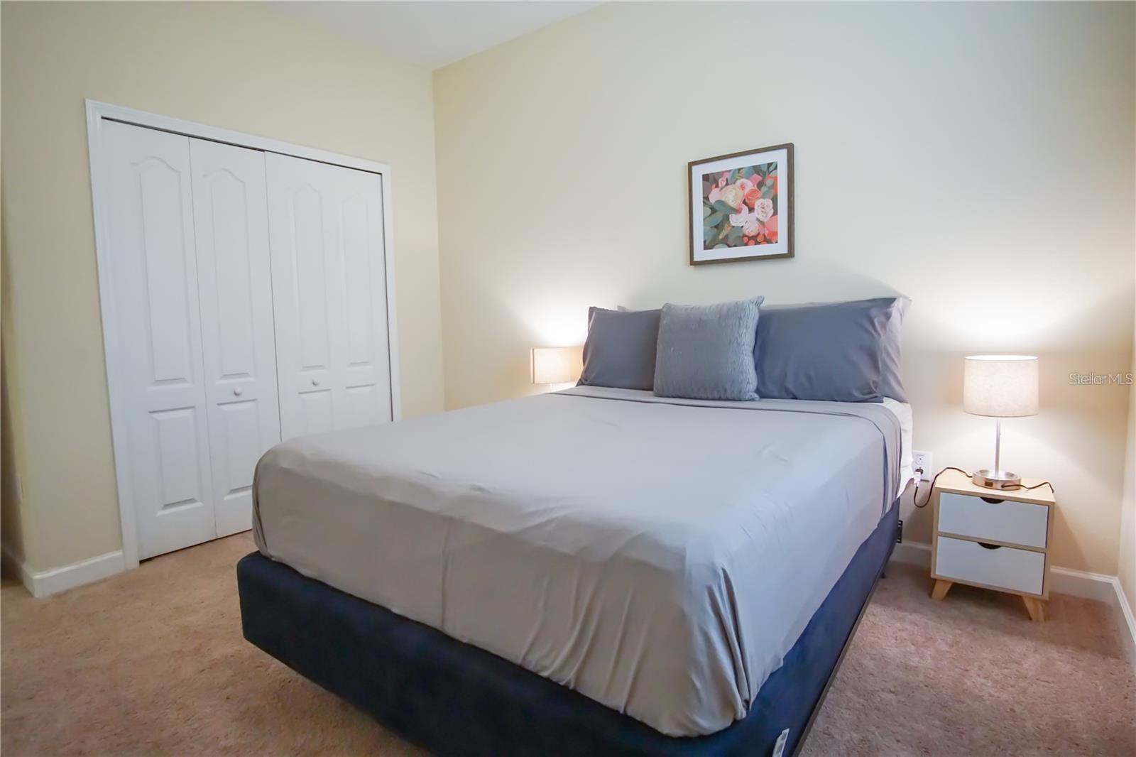 1241 Long Cove Loop Property Photo 13