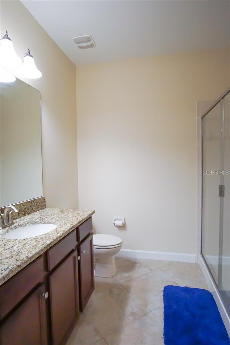 1241 Long Cove Loop Property Photo 15