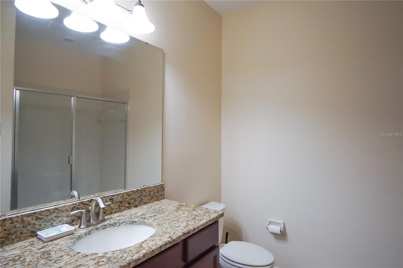 1241 Long Cove Loop Property Photo 16