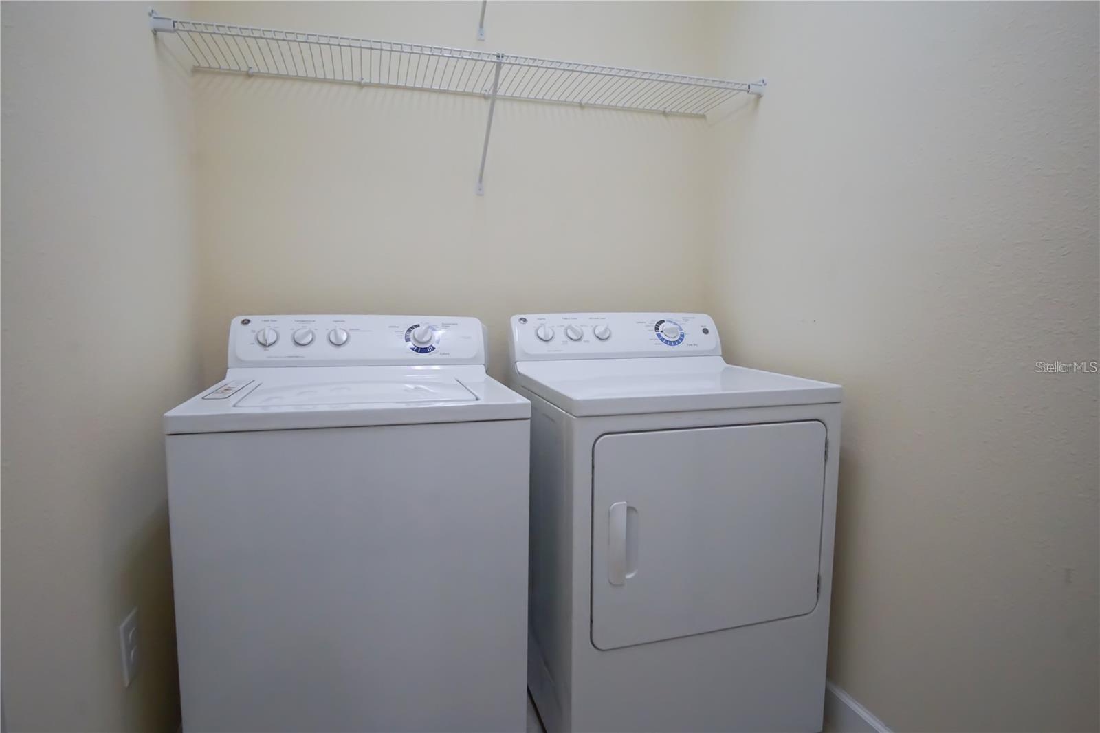 1241 Long Cove Loop Property Photo 17