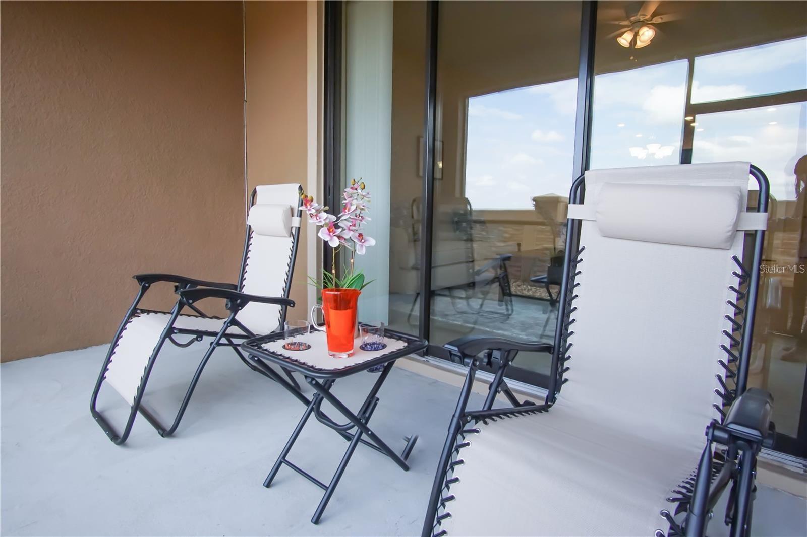 1241 Long Cove Loop Property Photo 19