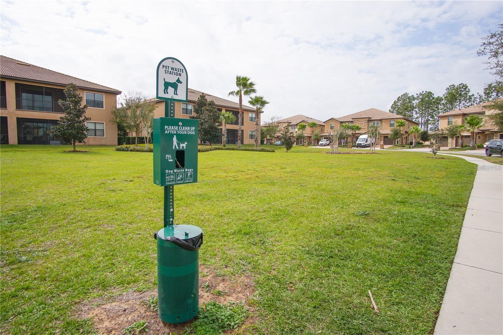 1241 Long Cove Loop Property Photo 20