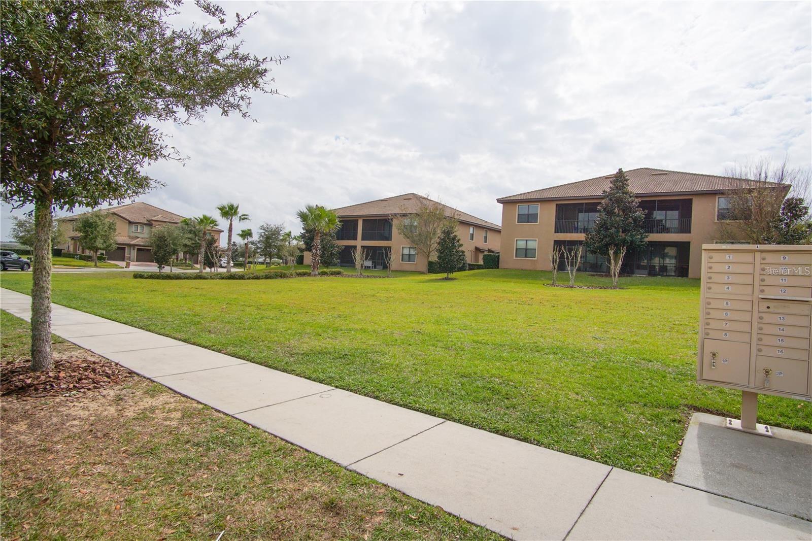 1241 Long Cove Loop Property Photo 21