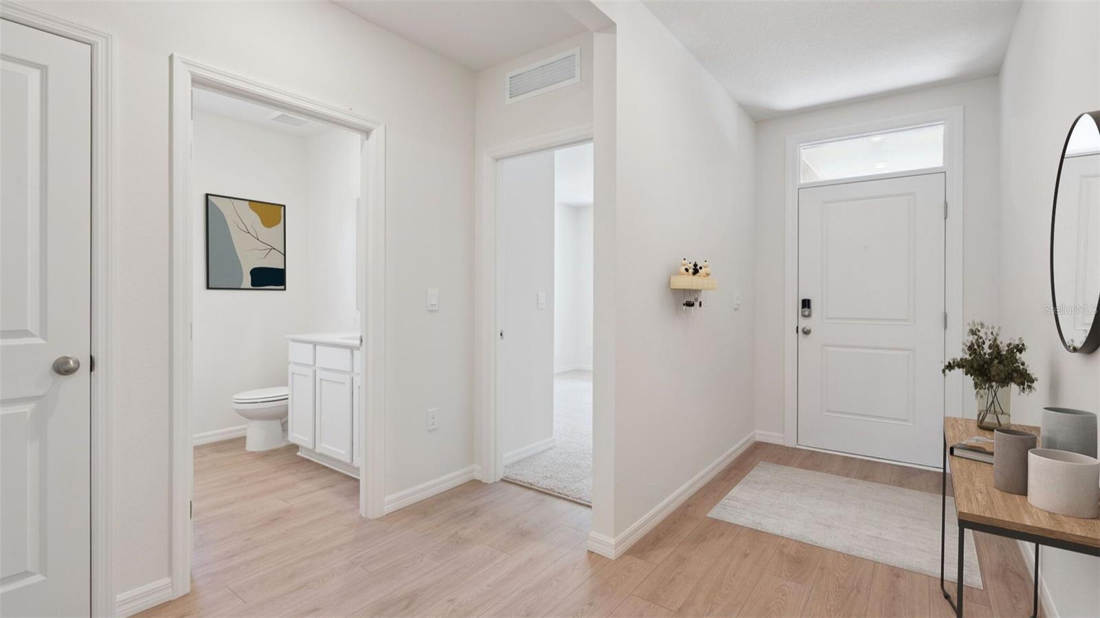 3036 Grey Moss Dr Property Photo 6
