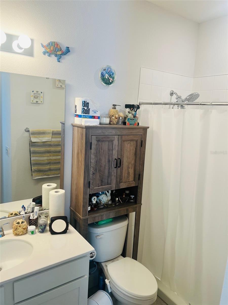 1120 Sugarwood St Property Photo 14