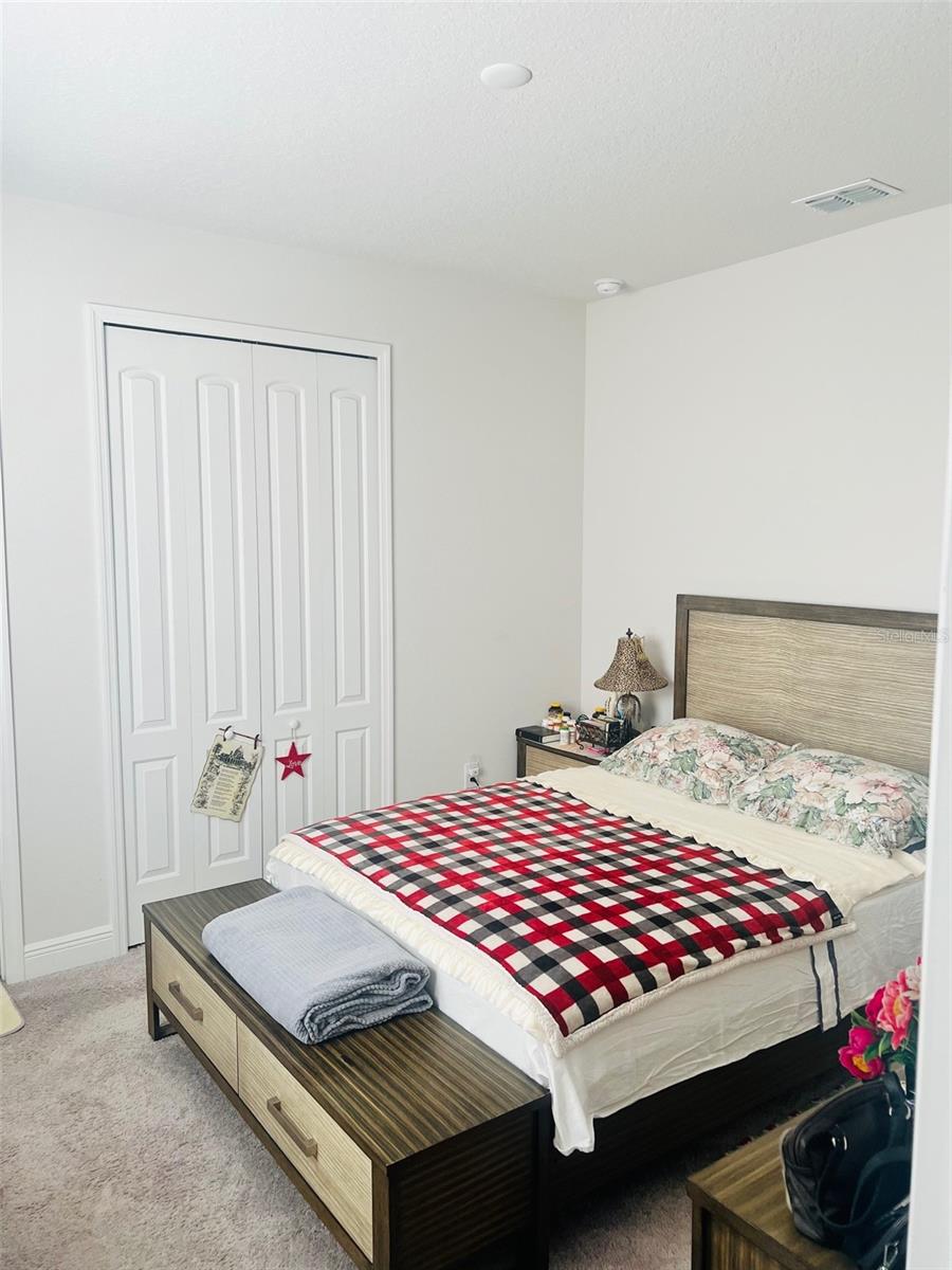 1120 Sugarwood St Property Photo 15
