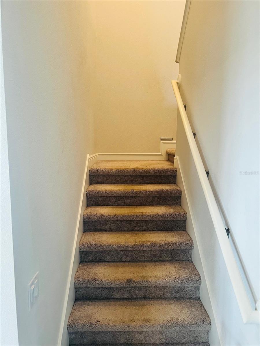 1120 Sugarwood St Property Photo 24