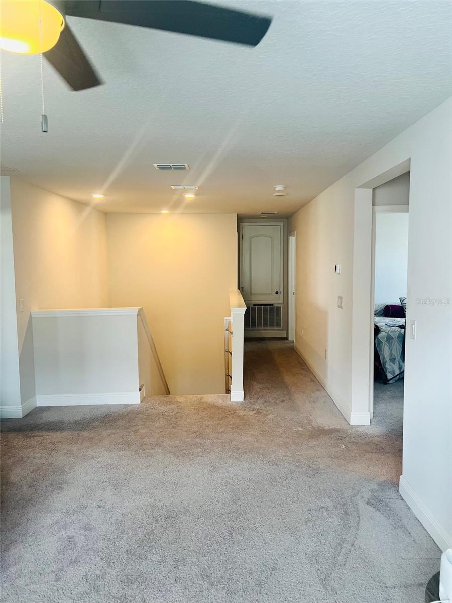 1120 Sugarwood St Property Photo 30
