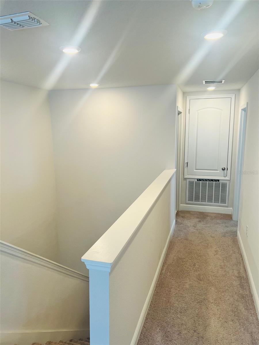 1120 Sugarwood St Property Photo 32