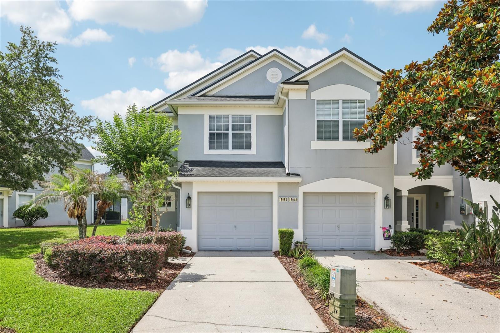 15054 Bellinkoff Ln Property Photo 1