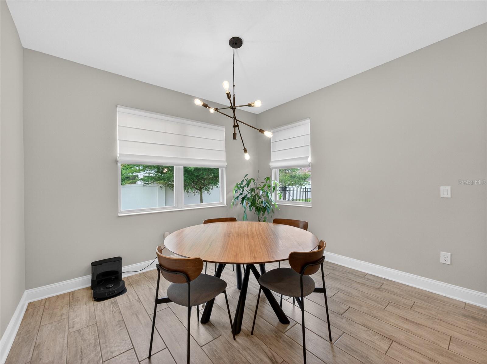 11209 Lemon Lake Blvd Property Photo 6