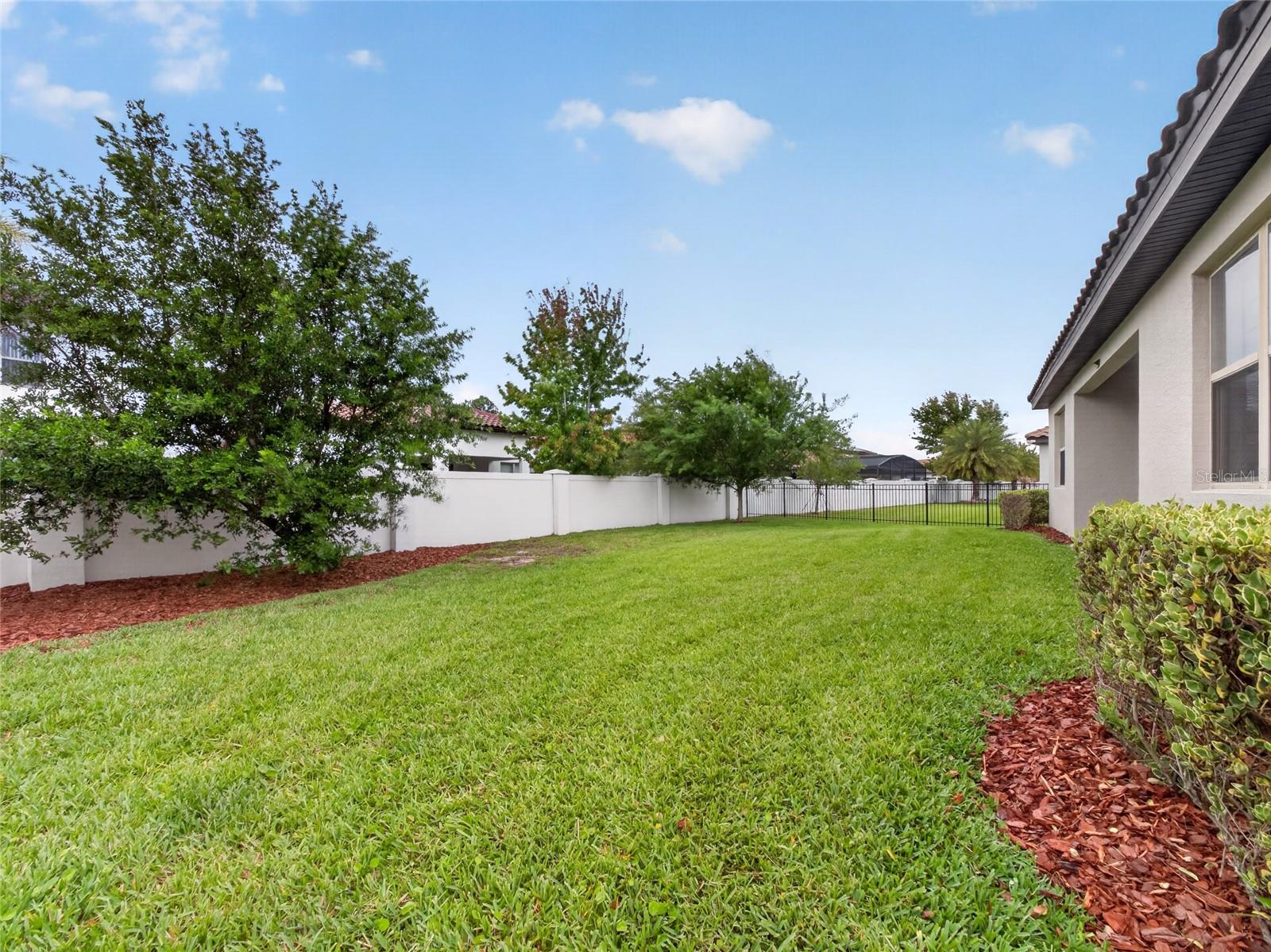 11209 Lemon Lake Blvd Property Photo 33