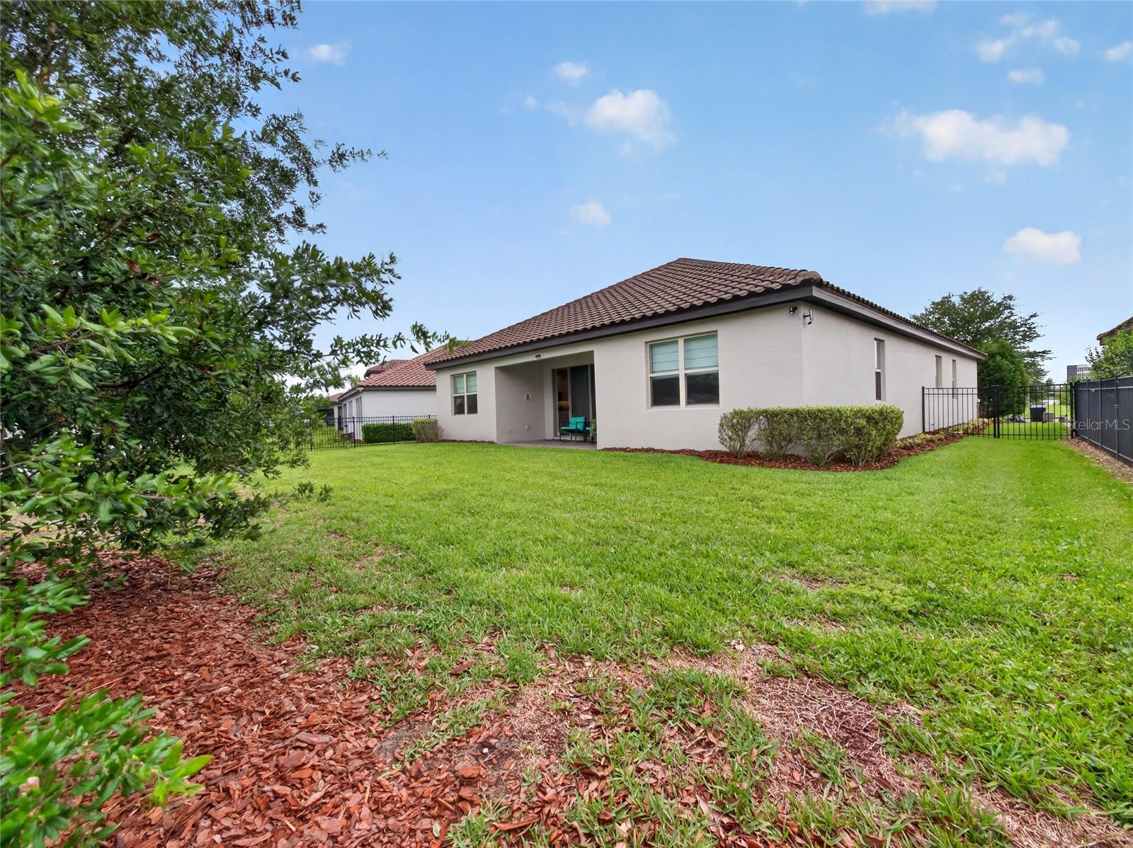 11209 Lemon Lake Blvd Property Photo 34