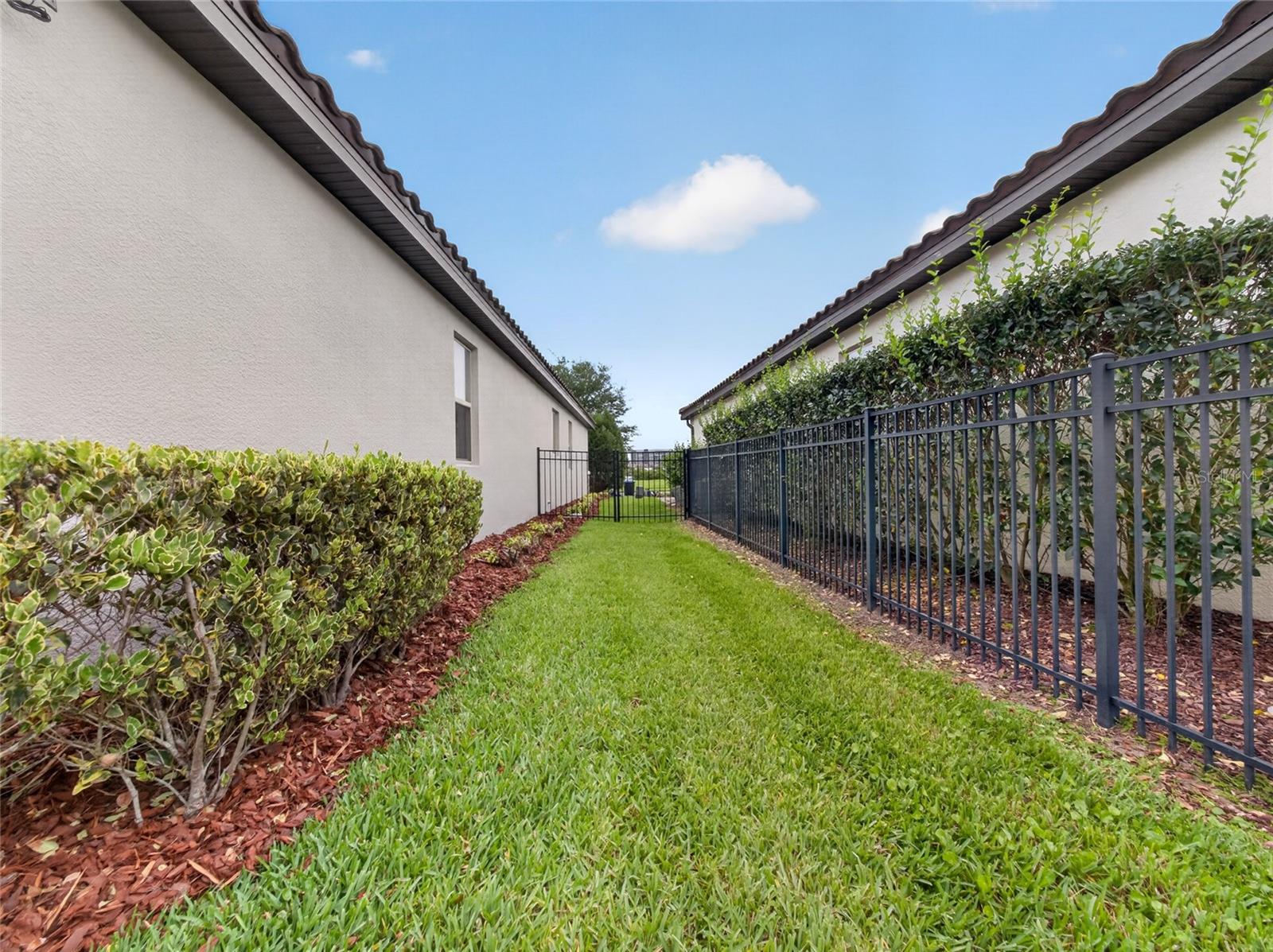 11209 Lemon Lake Blvd Property Photo 35