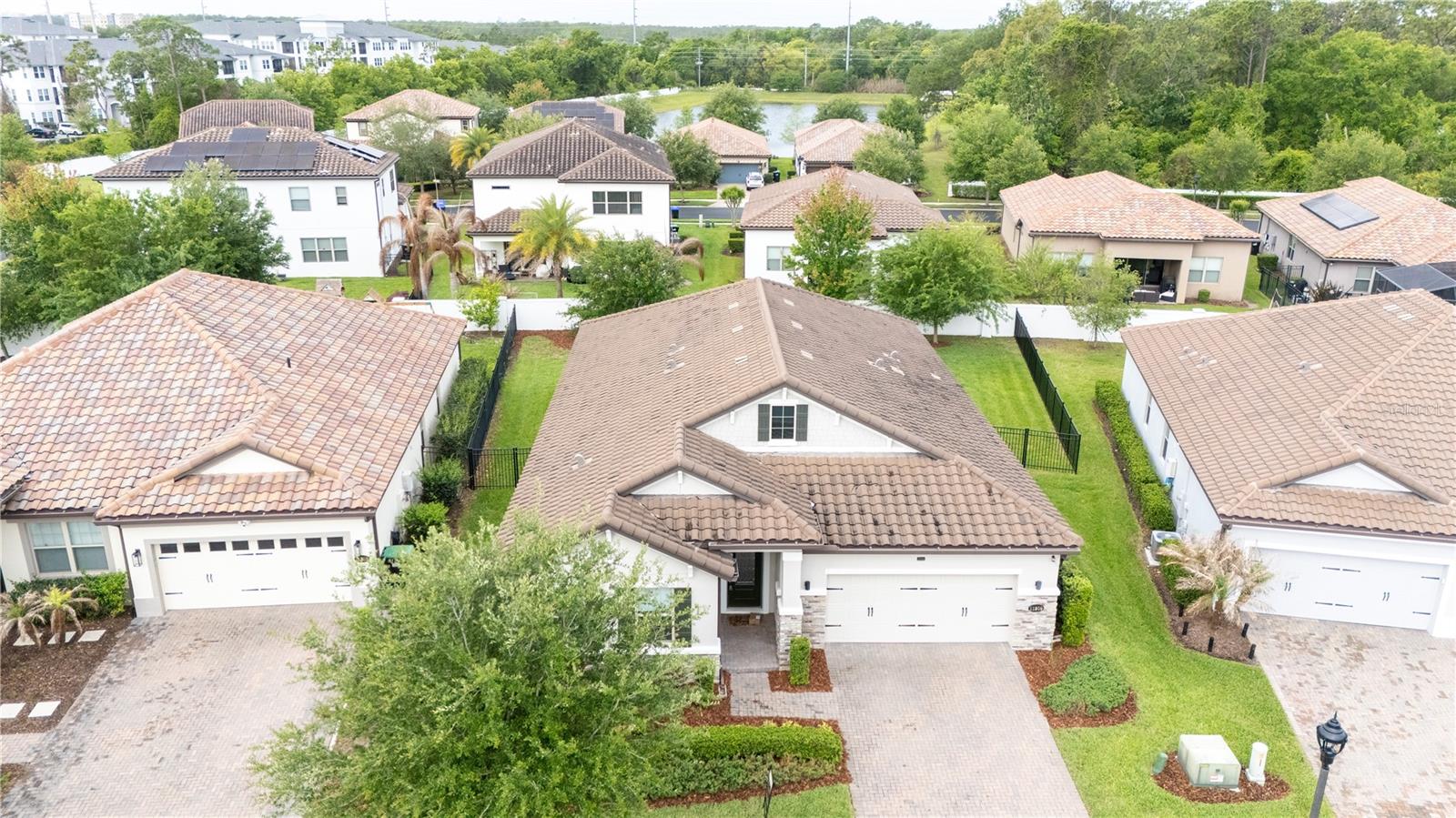 11209 Lemon Lake Blvd Property Photo 37