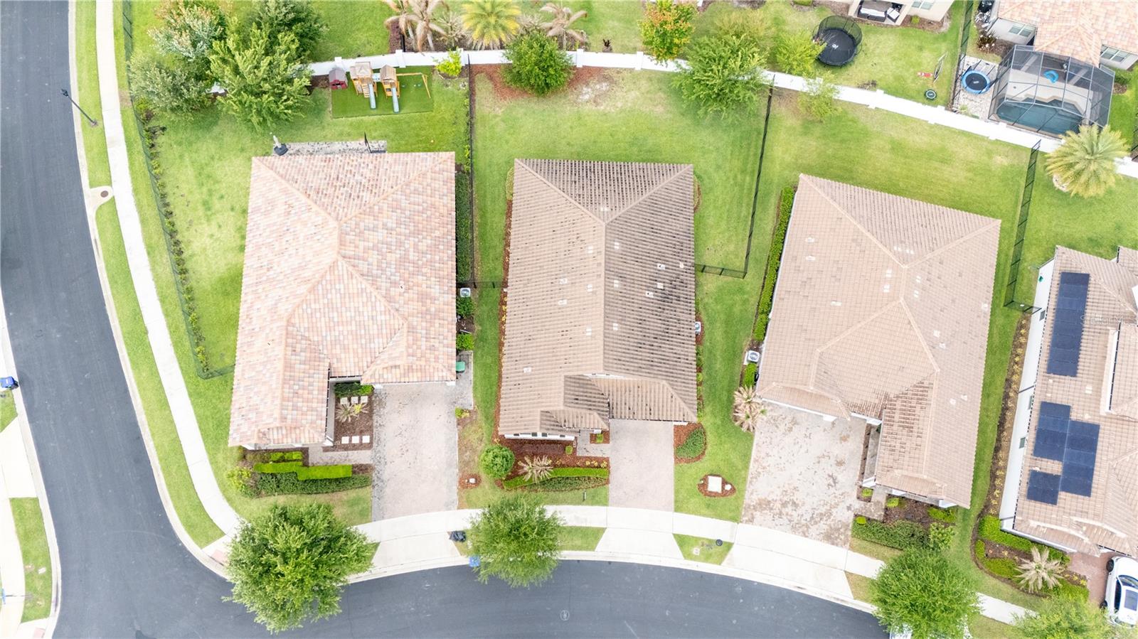 11209 Lemon Lake Blvd Property Photo 38