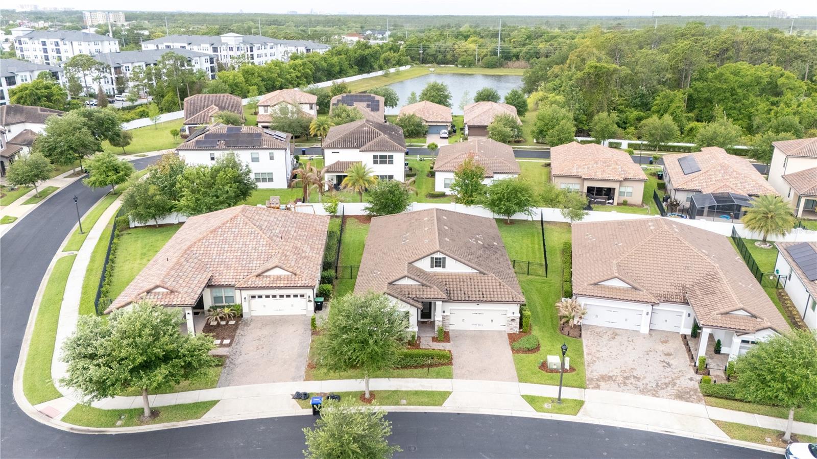 11209 Lemon Lake Blvd Property Photo 40