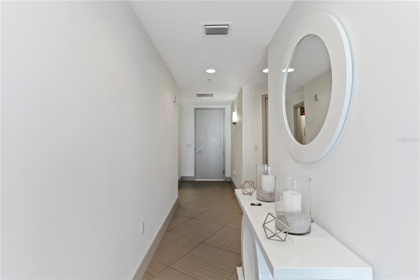 260 S Osceola Ave #1106 Property Photo 5
