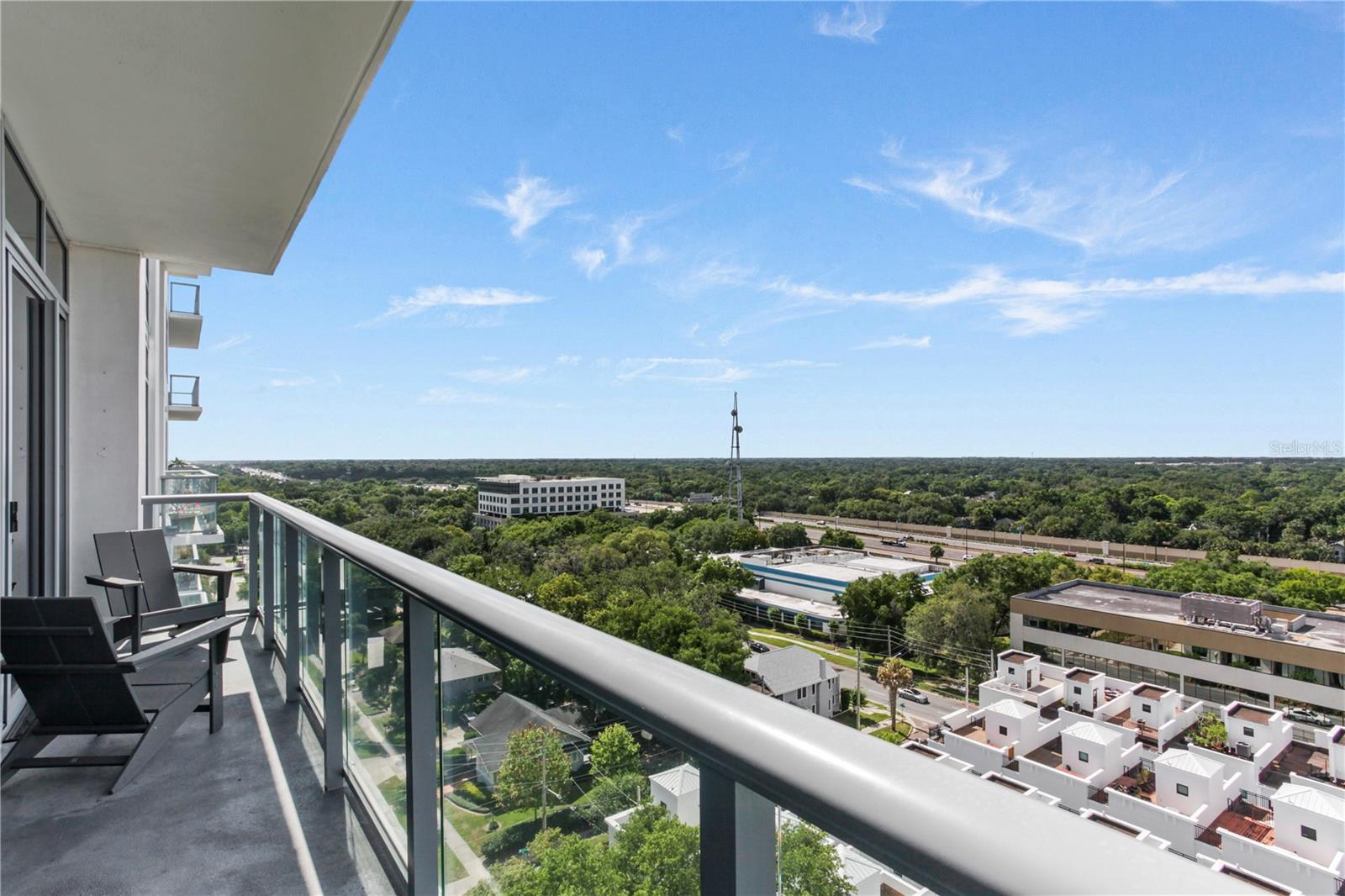 260 S Osceola Ave #1106 Property Photo 12
