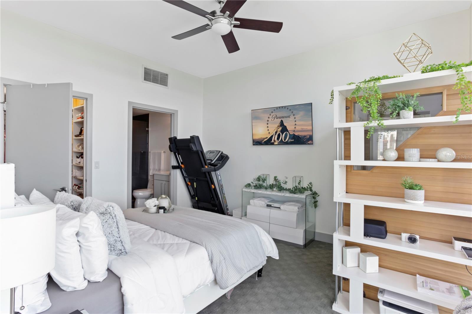 260 S Osceola Ave #1106 Property Photo 13