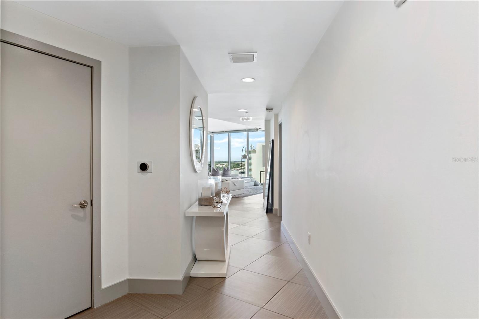 260 S Osceola Ave #1106 Property Photo 14