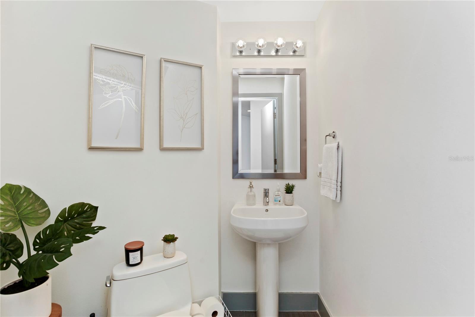 260 S Osceola Ave #1106 Property Photo 15