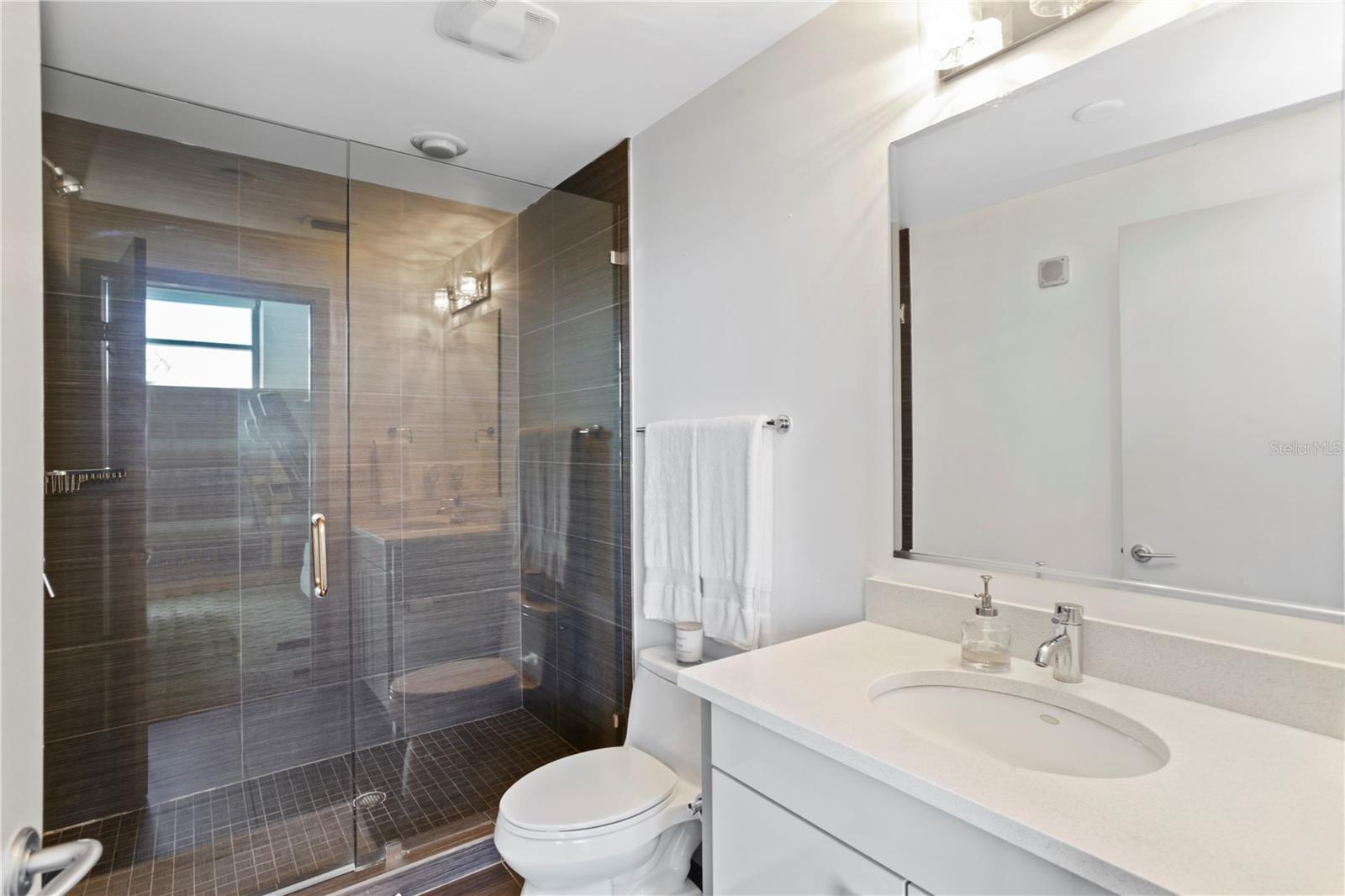 260 S Osceola Ave #1106 Property Photo 17