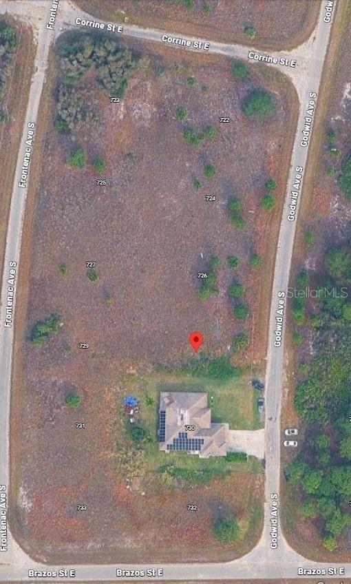 728 GODWID AVE S Property Photo 1