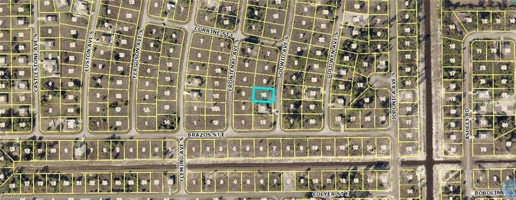 728 Godwid Ave S Property Photo 3