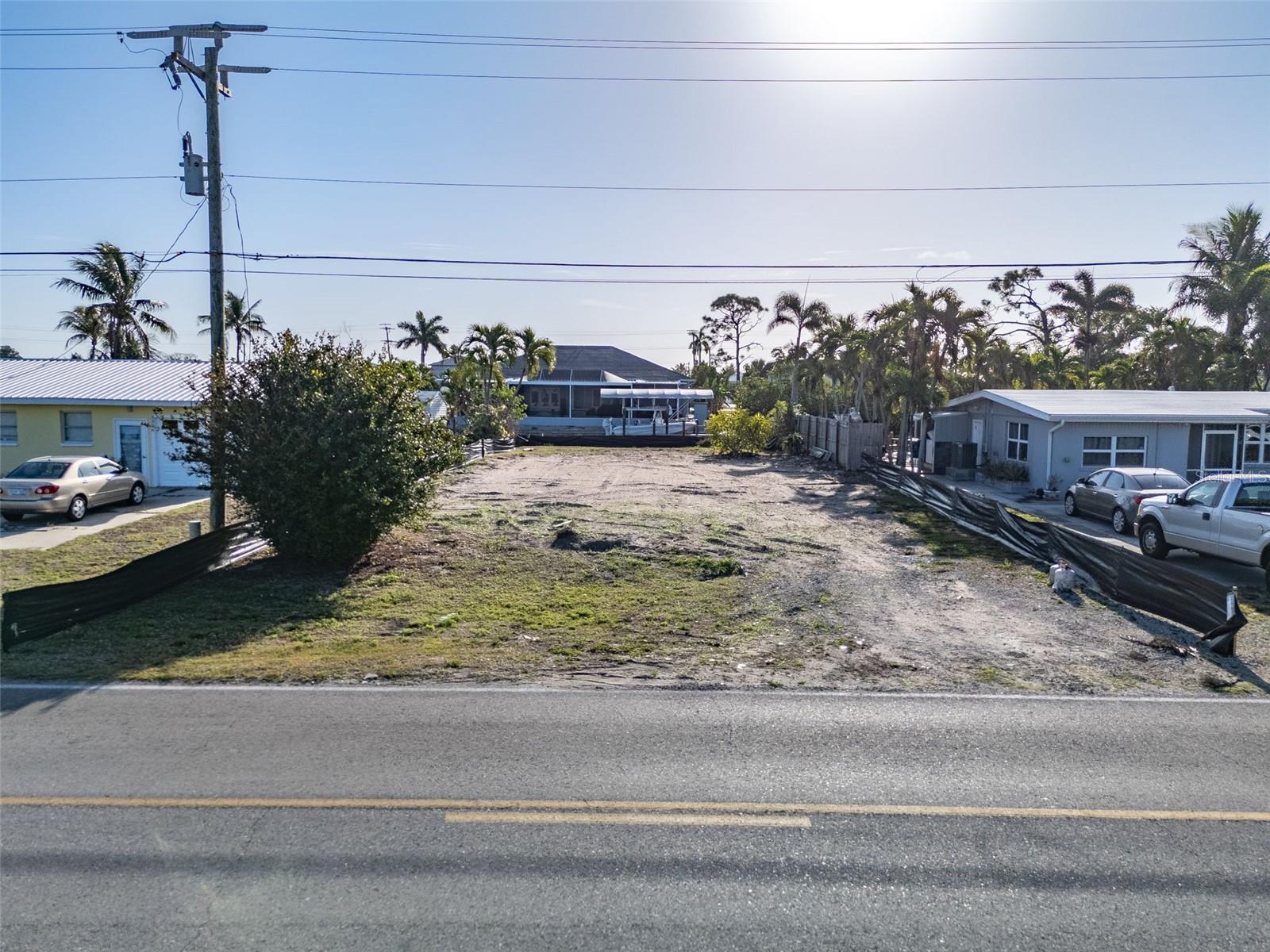 3314 York Rd Property Photo 1