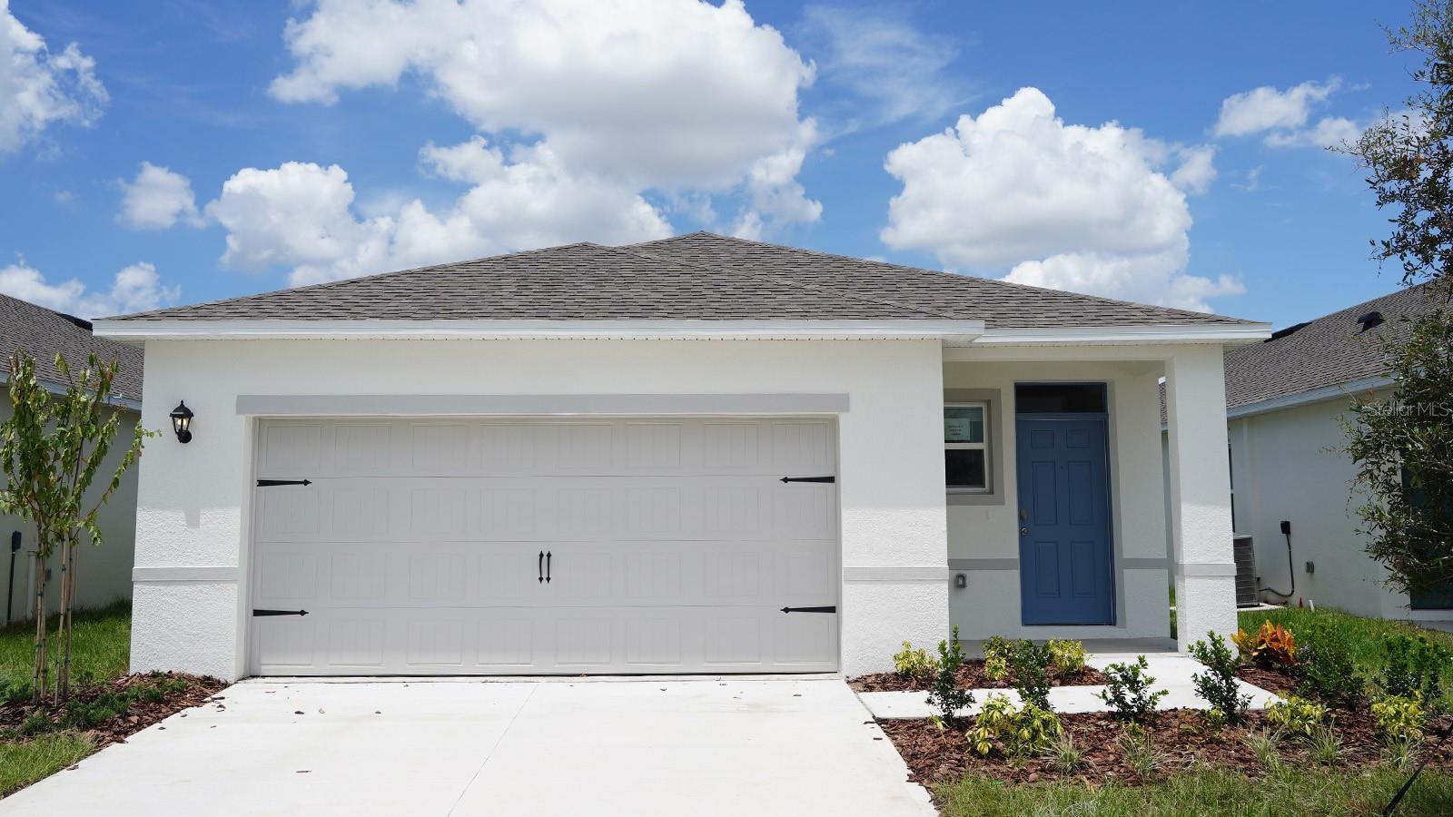 5561 Taverna Loop Property Photo 1