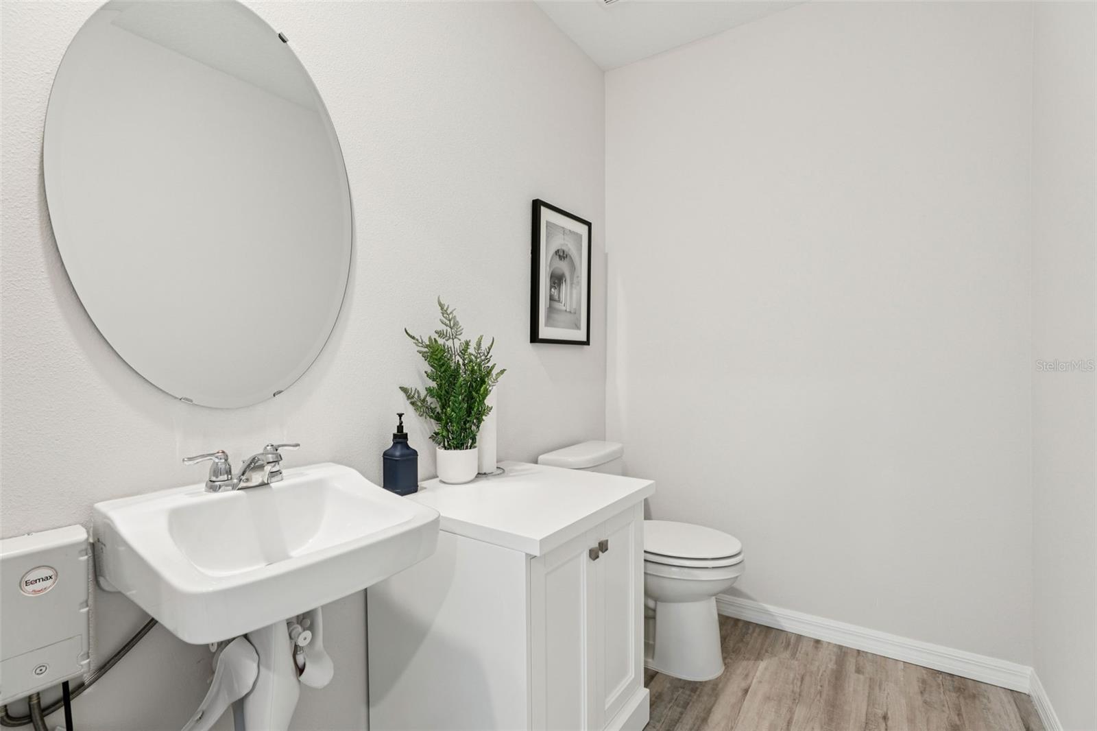 5561 Taverna Loop Property Photo 11