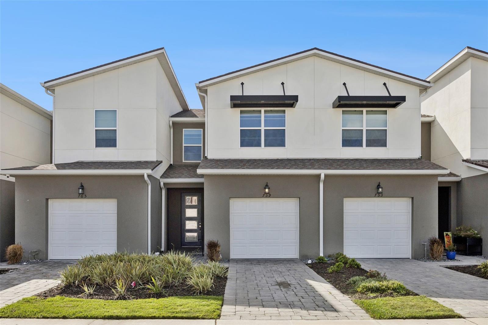 759 Spring Palms Loop Property Photo 1