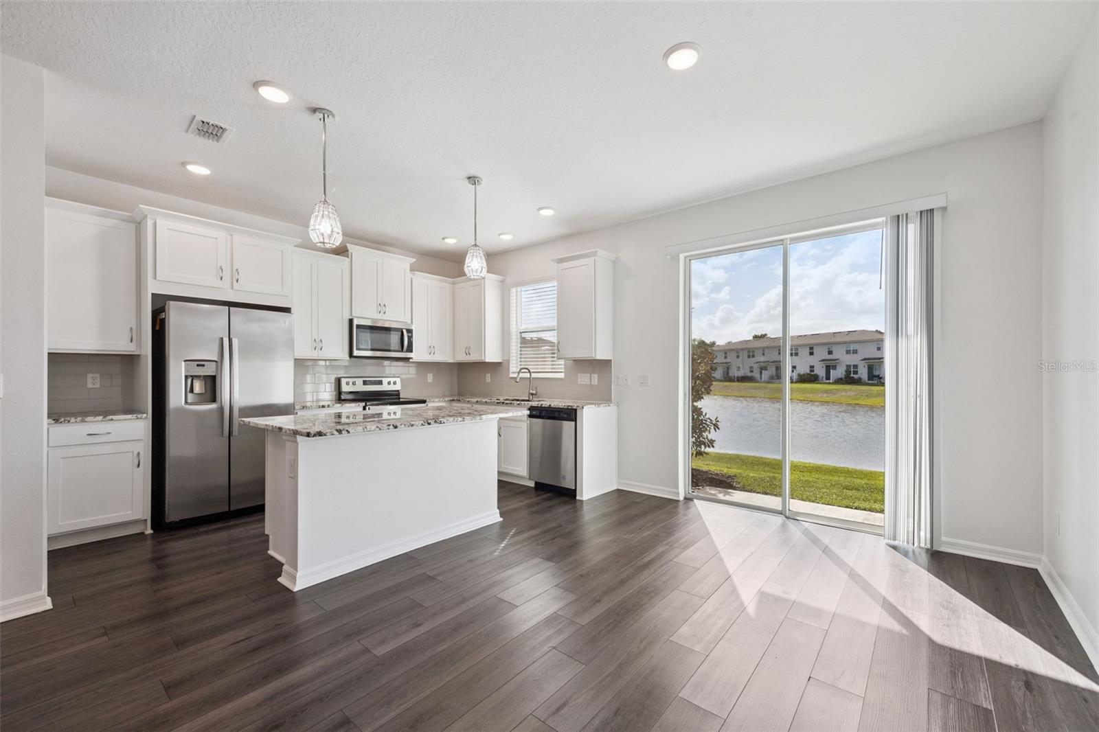 759 Spring Palms Loop Property Photo 6
