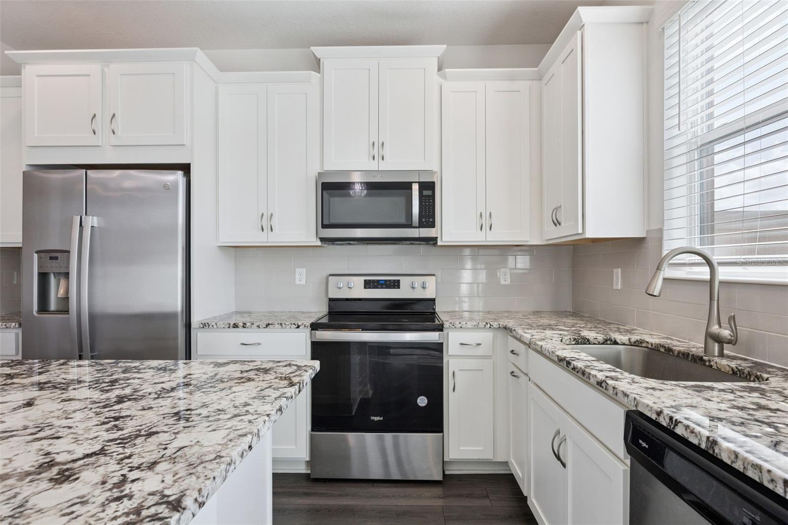 759 Spring Palms Loop Property Photo 8