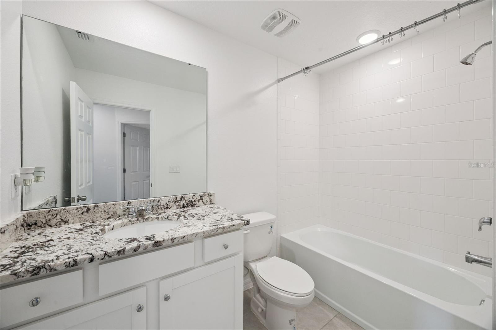 759 Spring Palms Loop Property Photo 12