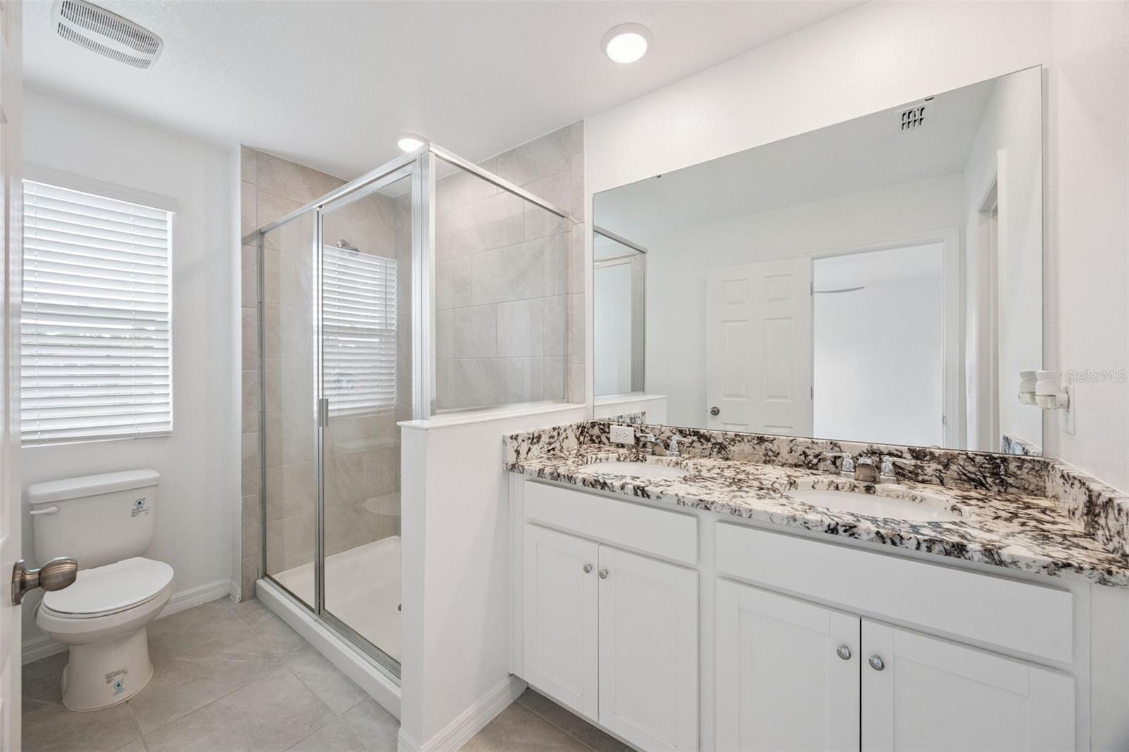 759 Spring Palms Loop Property Photo 13