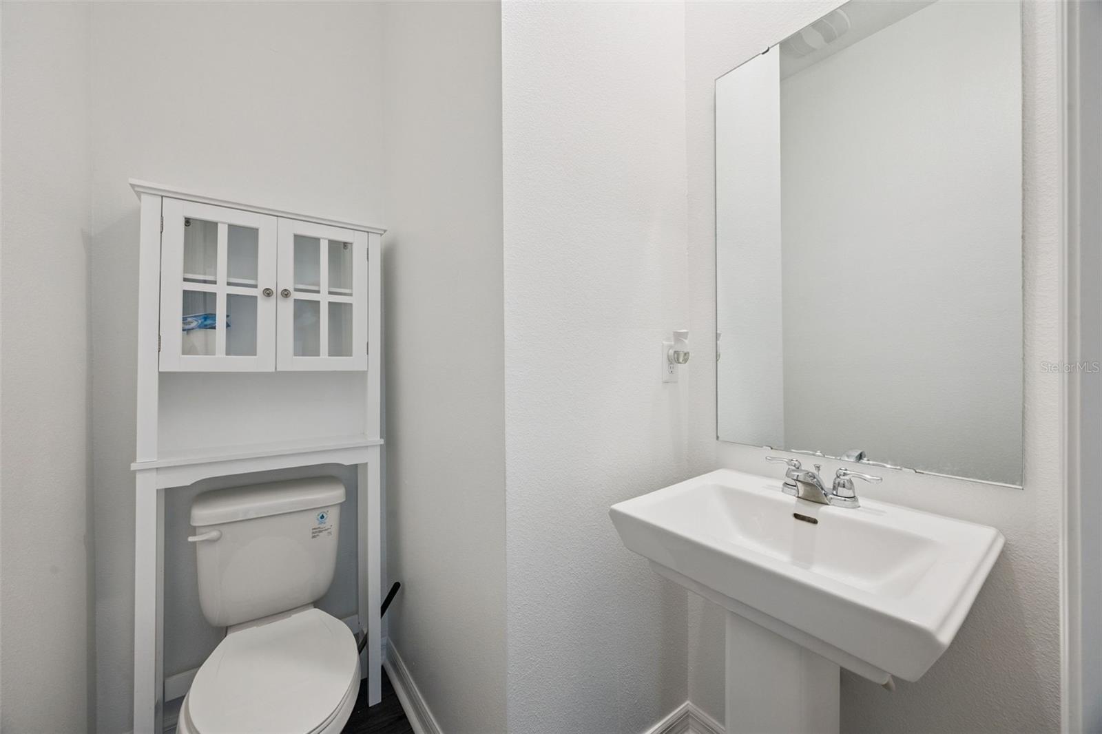 759 Spring Palms Loop Property Photo 14