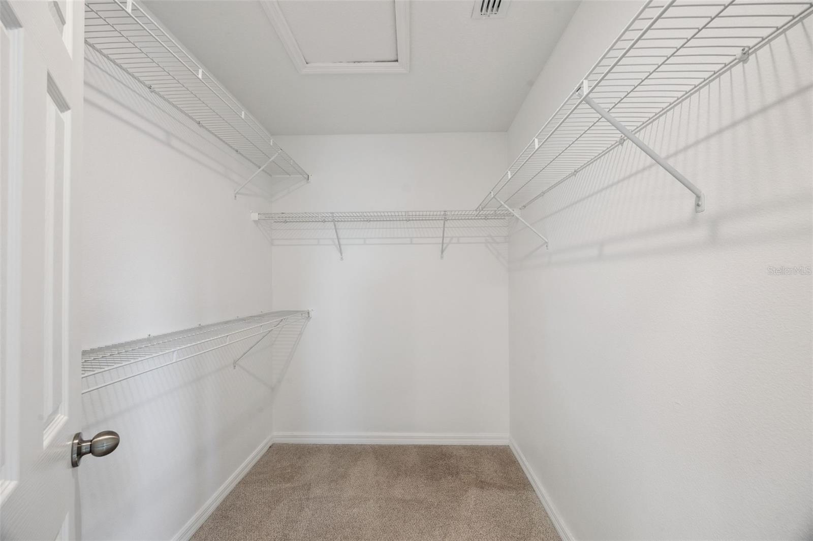 759 Spring Palms Loop Property Photo 15