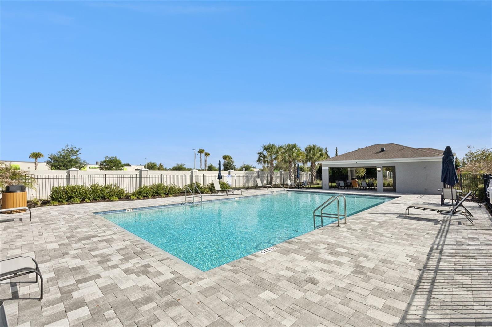 759 Spring Palms Loop Property Photo 18