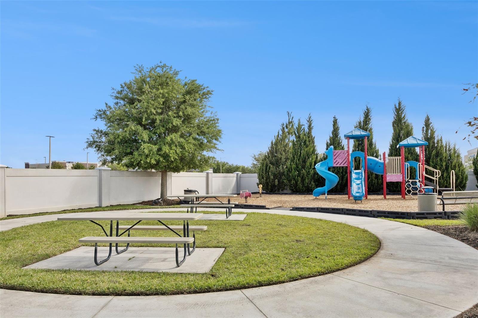 759 Spring Palms Loop Property Photo 19