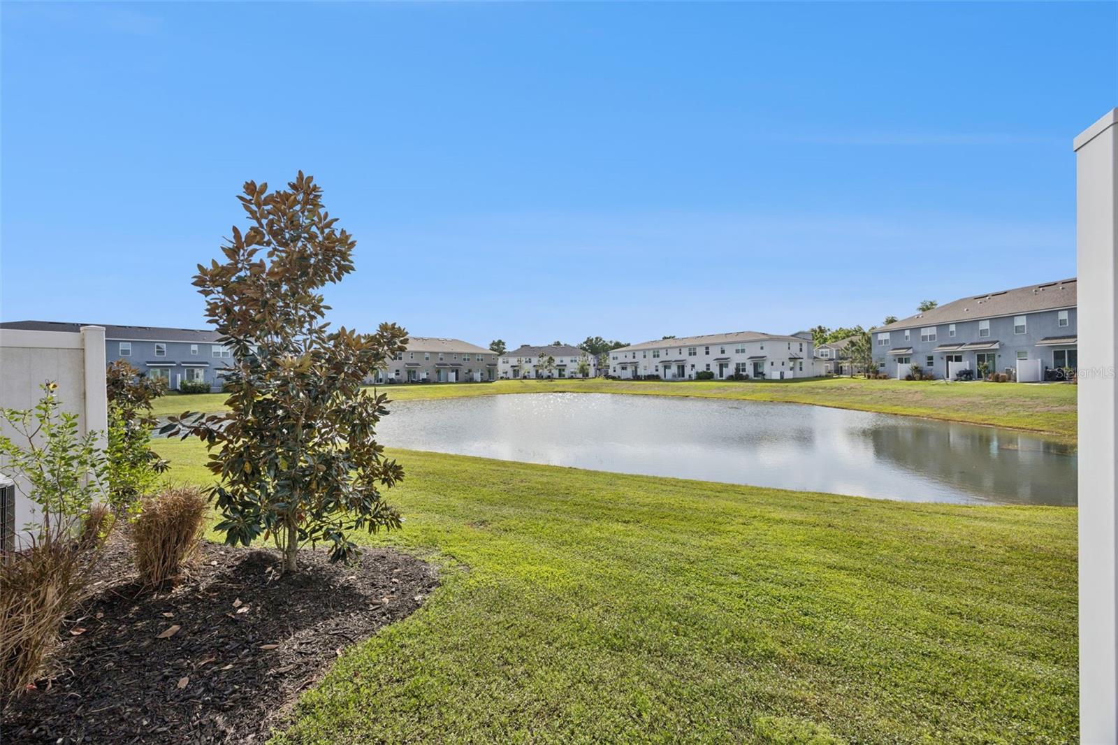759 Spring Palms Loop Property Photo 20