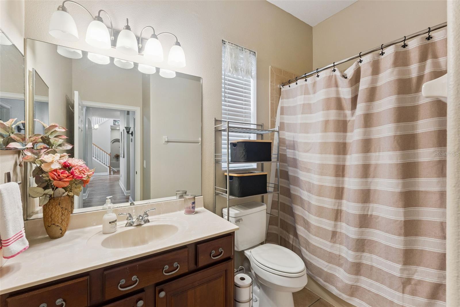 216 Juniper Ridge Ct Property Photo 26